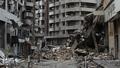 la banlieue sud de Beyrouth prise en étau dans la guerre entre Israël et le Hezbollah