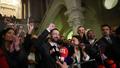 «LFI est forte là où il y a un taux de HLM supérieur à 40 %, une forte population immigrée et des jeunes»