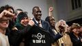 Saint-Denis, dangereux laboratoire de la «nouvelle France» de Mélenchon