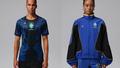 la nouvelle collection Jordan Brazil débarque chez Nike