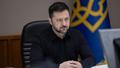 le conflit au Moyen-Orient ravive les inquiétudes en Ukraine
