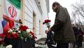 «Russie-Iran, cette alliance que l’on ne veut pas nommer»