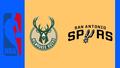 Sur quelle chaîne et à quelle heure voir le match de NBA en direct ?