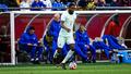 Akliouche, Thuram, Kolo Muani... Et si ces Bleus jouaient leur place au Mondial dimanche ?