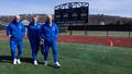 les dessous d’une visite fructueuse à Boston pour Didier Deschamps