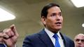 Marco Rubio, émissaire de l’Amérique qui aime encore l’Europe à condition qu’elle change