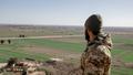 « Ils me demanderont de faire exploser un bâtiment ou d’assassiner quelqu’un » : au cœur du désert syrien, l’État islamique renaît de ses cendres