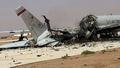 Base américaine, site nucléaire israélien, usine de dessalement au Koweït... La surprenante précision des drones et des missiles iraniens