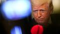 les options de Donald Trump pour une intervention terrestre américaine
