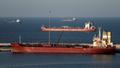 Bateaux bloqués, ports engorgés, pénuries, hausses de prix… Comment la guerre en Iran bouscule le commerce mondial