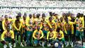 «Quand les lions se battent, c’est le droit qui souffre»