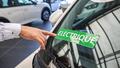 Sur le marché de l’occasion, le véhicule électrique attire de plus en plus