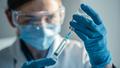«La France est un pays d’excellence scientifique, mais notre souveraineté sanitaire reste fragile»