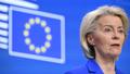 «L’Europe peut et doit agir dans la crise du détroit d’Ormuz»
