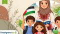 Belgique : « La neutralité scolaire est menacée par un collectif pro-palestinien »
