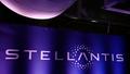 Stellantis rappelle-t-il vraiment plus de véhicules que ses concurrents ?