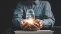 Protect Your Privacy: How Effective are these Tools that Make your Personal Data Disappear from the Internet?