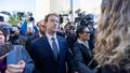 «Meta et Google condamnés aux États-Unis, sur le chemin de la jurisprudence ?»