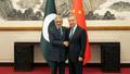 Conflit régional, rencontre au Xinjiang... La Chine tente une médiation entre Kaboul et Islamabad