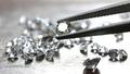 Pourquoi organiser la première journée mondiale du diamant