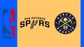 Sur quelle chaîne et à quelle heure voir le match de NBA en direct ?