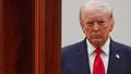 Donald Trump demande 152 millions de dollars au Congrès pour commencer à reconstruire la prison d'Alcatraz