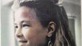 32 ans après sa disparition, une femme retrouvée saine et sauve par une unité spécialisée