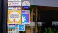 «Tickets-restaurants, quand fera-t-on confiance aux salariés pour dépenser leur propre argent ?»