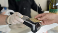 Facing U.S. Giants, European Banks Fight to Regain Control of Payment Solutions
