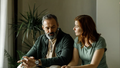 Separated But Not Divorced — Staying “Together” On Paper For Financial Reasons