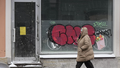 The Financing of Putin’s War is Pushing Thousands of Russian Businesses to the Brink of Bankruptcy