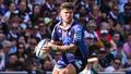 Jalibert touché au genou avant UBB-Toulouse, Bielle-Biarrey au repos