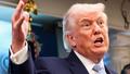 Donald Trump annonce un cessez-le-feu de quinze jours, accepté par Téhéran