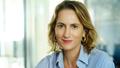 « Ma mère dit toujours que nous avons la chance de travailler dans une industrie qui rend beau et aide à avoir confiance » : comment Christine d’Ornano cultive la French touch de Sisley