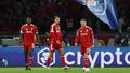 Après la peur et le non-match, Liverpool peut-il raisonnablement y croire face au PSG ?