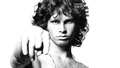 Death in Paris, Lifting the Veil on Jim Morrison’s Final Days