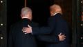 Comment Benyamin Netanyahou a convaincu Donald Trump de frapper l’Iran