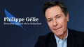 «This War Isn’t Over» — Philippe Gélie on the Iran Ceasefire