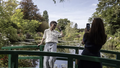 Centenary of Monet’s Death: How the Painter’s Fame Transformed Giverny