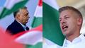«Le principal problème pour Viktor Orbán, c’est que son opposant Peter Magyar n’est pas de gauche»
