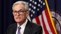Le Trésor et la Fed alertent les grandes banques américaines sur les risques liés à l’IA Claude Mythos