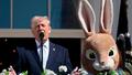 La semaine du FigaroVox - « L’incohérence, mode opératoire de l’administration Trump ?»