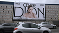 “It was €500 or Nothing” — How Céline Dion’s Concert Ticketing Went Off the Rails