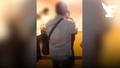 Une violente altercation éclate entre un professeur et ses élèves dans un lycée de Montpellier, une enquête ouverte