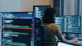 “The First to be Replaced by the Bots” — Young French Employees Face AI Future