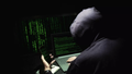 How Cybercriminal Networks Team Up with Disaffected French Youth to Collect Huge Troves of Personal Data