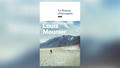 Le roman d’Alexandre, de Louis Meunier : Afghanistan, terre d’amour et de feu