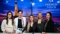 French Touch : leadership, prévention et gastronomie au cœur de l’excellence francophone