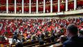 L’Assemblée adopte la loi simplification et confirme la suppression des ZFE
