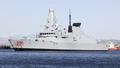 Navires indisponibles, fantassins en sous-nombre, gaspillage… Avec des armées à bout de souffle, le Royaume-Uni serait « en péril »